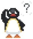 pingu_question