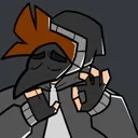 delta_ok delta_ok