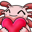 AquaLove