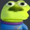 bruh