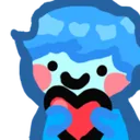 dggL