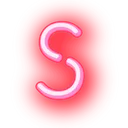 glow_S