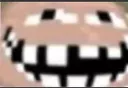 trollgod