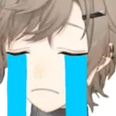 KanaCry