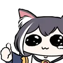 oki
