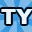 thank_you thank_you