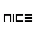 nice