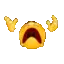 perish