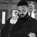 drakedance
