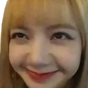 lisacreep Discord emoji