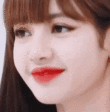 0lisalost Discord emoji