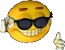 ok_cool