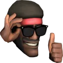 ok_demoman