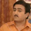 Jetha_Sadge