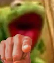 KekmitYou