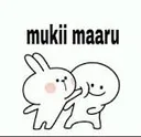BG_muki_maru