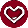 probzzE Discord emoji