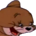 TCC_jerrylaugh Discord emoji