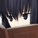 :kuuderesoka: