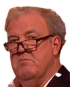 unimpressed_clarkson Discord emoji