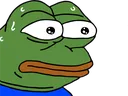MonkaS