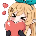 pomulove pomulove