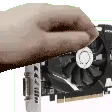 1050ti