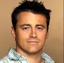 joey