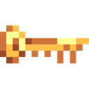 :dungeonkey: