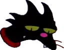 SnowballSad