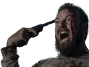 AaronRoulette2