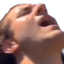 TCC_dougasm Discord emoji