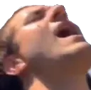 TCC_dougasm