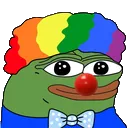 TCC_pepeclown