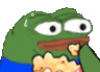 TCC_pepepopcorn Discord emoji