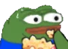 TCC_pepepopcorn