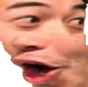 TCC_pogreverse Discord emoji