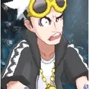 emoji_2