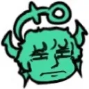 emoji_5