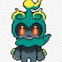 emoji_8