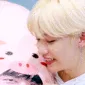 _felixsquishdwaekki