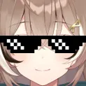 MumeiCool