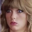tayflushed tayflushed