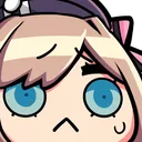 LuluWorry LuluWorry