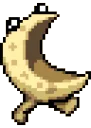 le_moon le_moon