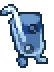 hydratepls