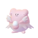 blissey