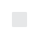 bulletPoint Discord emoji