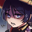 ScaraTsk Discord emoji