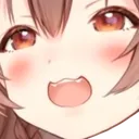bukkorone bukkorone